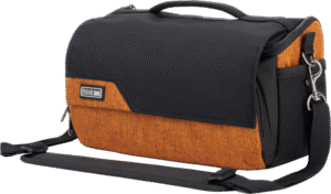 THINK TANK Mirrorless Mover 25 V2, Campfire Orange