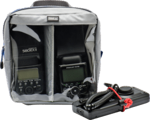 THINK TANK Cable Management 30 V2.0