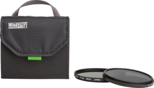 THINK TANK MindShift Filter Nest Mini