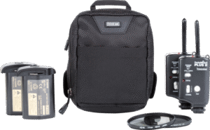 THINK TANK Stuff It!