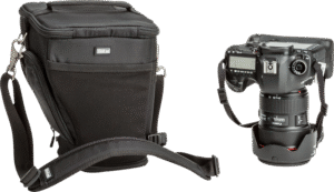 THINK TANK Digital Holster 40 V2.0, Black
