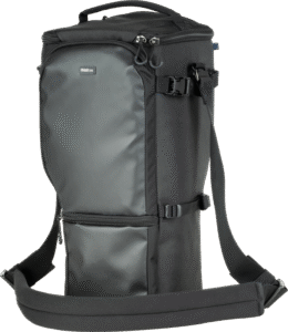 THINK TANK Digital Holster 150 V3