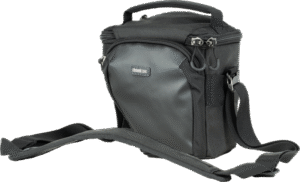 THINK TANK Digital Holster 5 V3