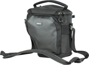 THINK TANK Digital Holster 10 V3