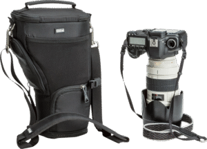 THINK TANK Digital Holster 30 V2.0, Black