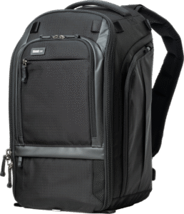 THINK TANK Walker Pro Series 24L Backpack