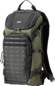 THINK TANK DarkLight Backpack 14L, Montane Green