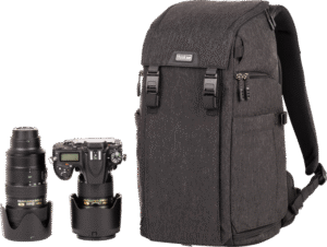 THINK TANK Urban Access Backpack 13, Dark Grey