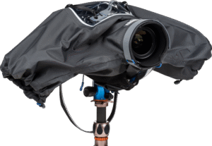 THINK TANK Hydrophobia D 24-70 V3