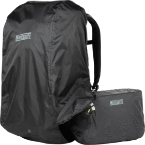 THINK TANK MindShift Rotation 22L Rain Cover