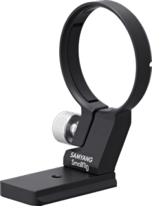 SAMYANG Tripod Mount Ring