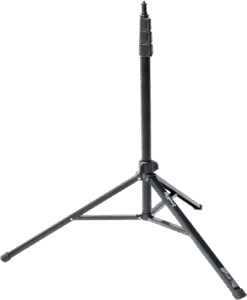 SMALLRIG 4379 Light Stand RA-S200