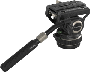 SMALLRIG 4165 Video Head