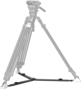 SMALLRIG 4507 Ground Spreader for Tripod