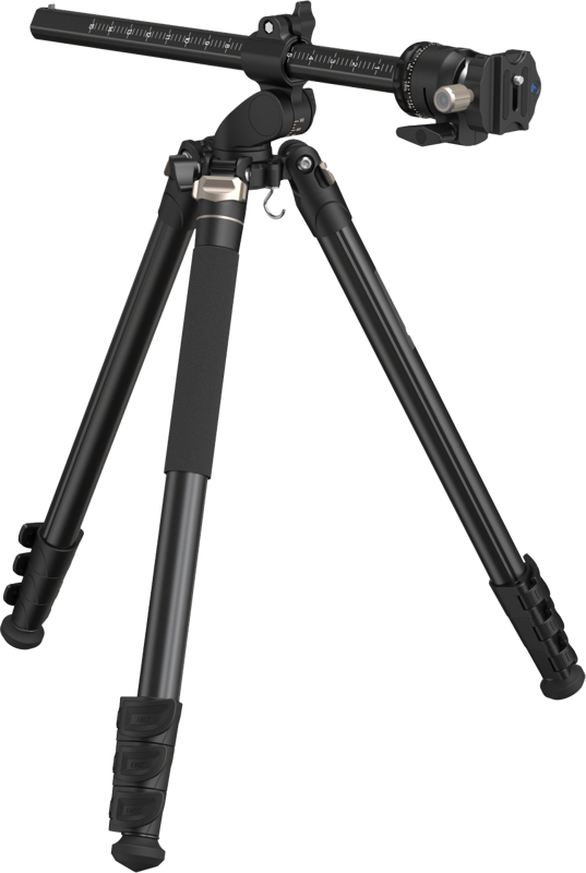 Delicately designed for shooting live streaming