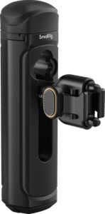 SMALLRIG 4403 Side Handle with Quick Release