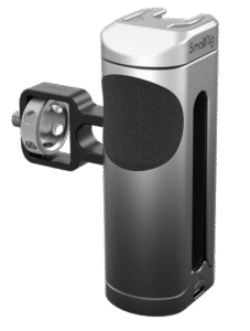 SMALLRIG 3894 Side Handle For Smartphone