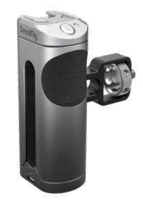 SMALLRIG 3838 Side Handle with Wireless control for Smartphone