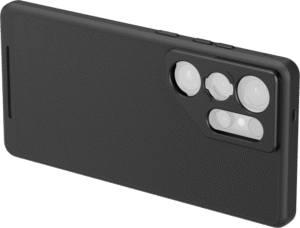 SMALLRIG 5183 FilMov Lightweight Phone Case Photography Kit for Samsung S25 Ultra