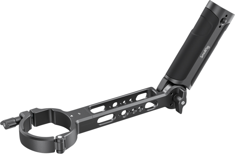 SMALLRIG 3005 Sling Grip for Crane 2S