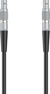 SMALLRIG 3250 Adapter Cable 0B302-0B302