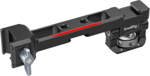 SMALLRIG 3026 Monitor Mount for Ronin RS2/RSC2