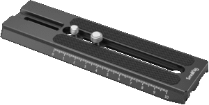 SMALLRIG 3031 Extented QR-Plate for Ronin RS2/RSC2/RS3/RS3Pro