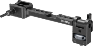 SMALLRIG 5337 Monitor Mount for DJI RS Series