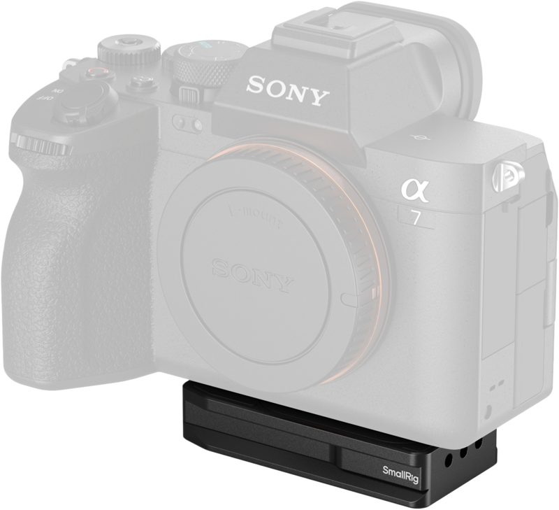 Designed to help photographers efficiently track their camera’s location across various shooting scenarios. It features a hidden compartment that securely holds Apple AirTag or Samsung SmartTag2