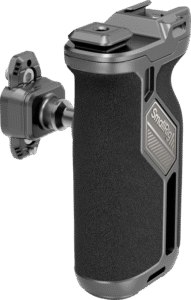 SMALLRIG 4485 HawkLock H21 Quick Release Rotating Side Handle Kit