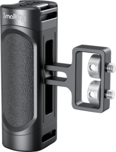 SMALLRIG 2916 Mini Side Handle (1/4" screw)