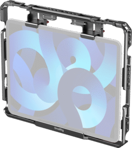 SMALLRIG 5059 Universal Tablet Cage for iPad
