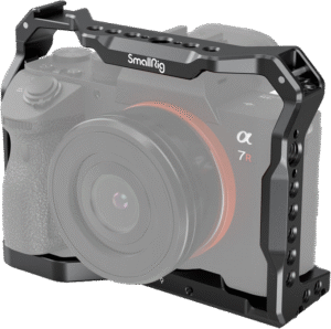 SMALLRIG 2918 Light Cage For A7III/ A7RIII & A9