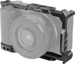 SMALLRIG 3531 Cage For Sony ZV-E10