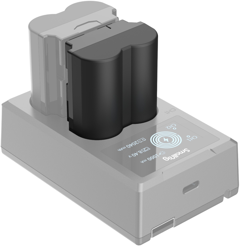 Equipped with a full decoding chip