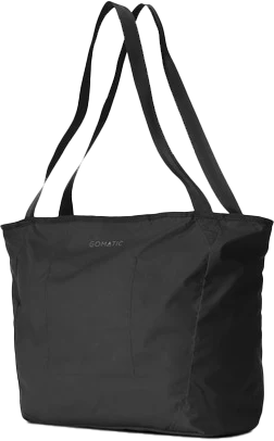GOMATIC Navigator Collapsible Tote 28L