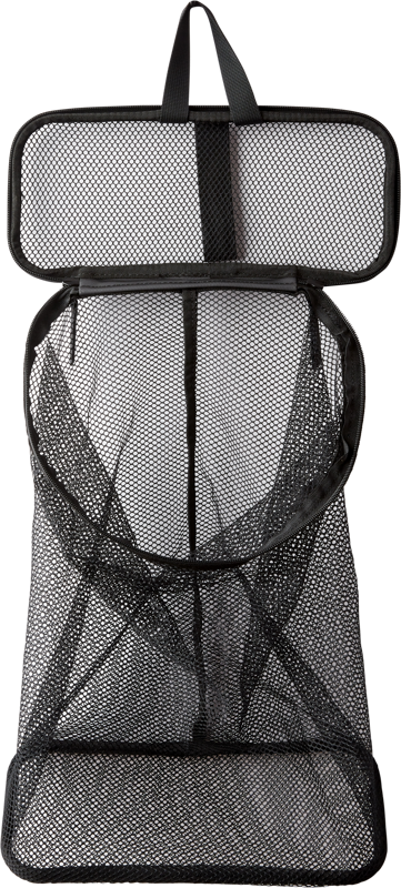 GOMATIC Navigator Laundry Bag
