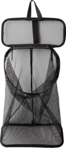 GOMATIC Navigator Laundry Bag