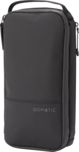 GOMATIC Toiletry Bag 2.0 Small V2