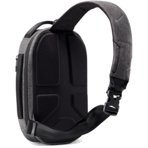 GOMATIC Navigator Lite Sling 6L