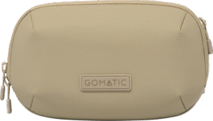 GOMATIC Navigator RS Sling 1L, Sand