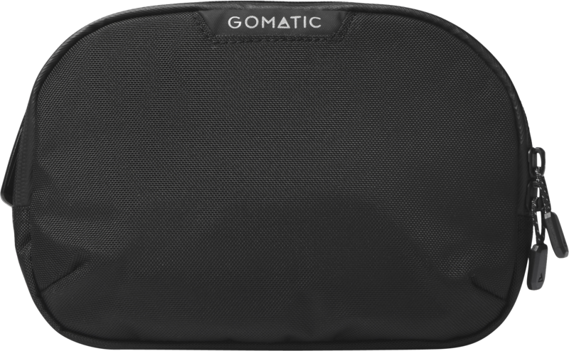 GOMATIC Access Sling, Black