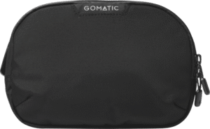 GOMATIC Access Sling, Black
