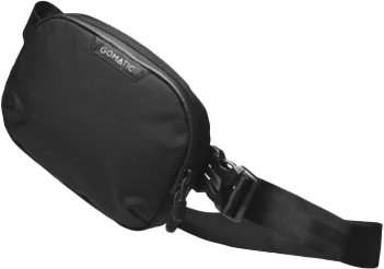 GOMATIC Access Sling, Coated Black
