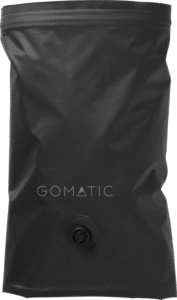 GOMATIC Vacuum Bag XL