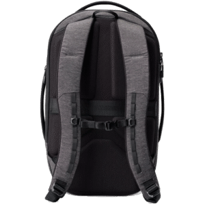 GOMATIC Navigator Lite Pack 15L