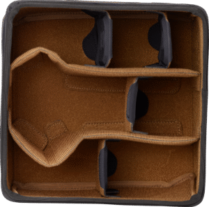 GOMATIC Peter McKinnon Everyday Large Cube