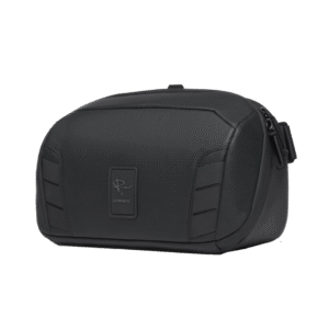 GOMATIC Peter McKinnon Camera Sling 5L