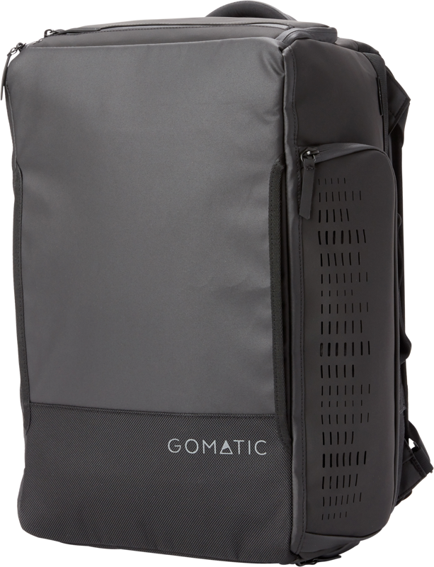 GOMATIC 30L Travel Bag V2