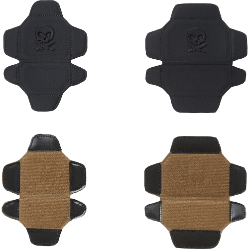 GOMATIC Peter McKinnon Small Divider Kit